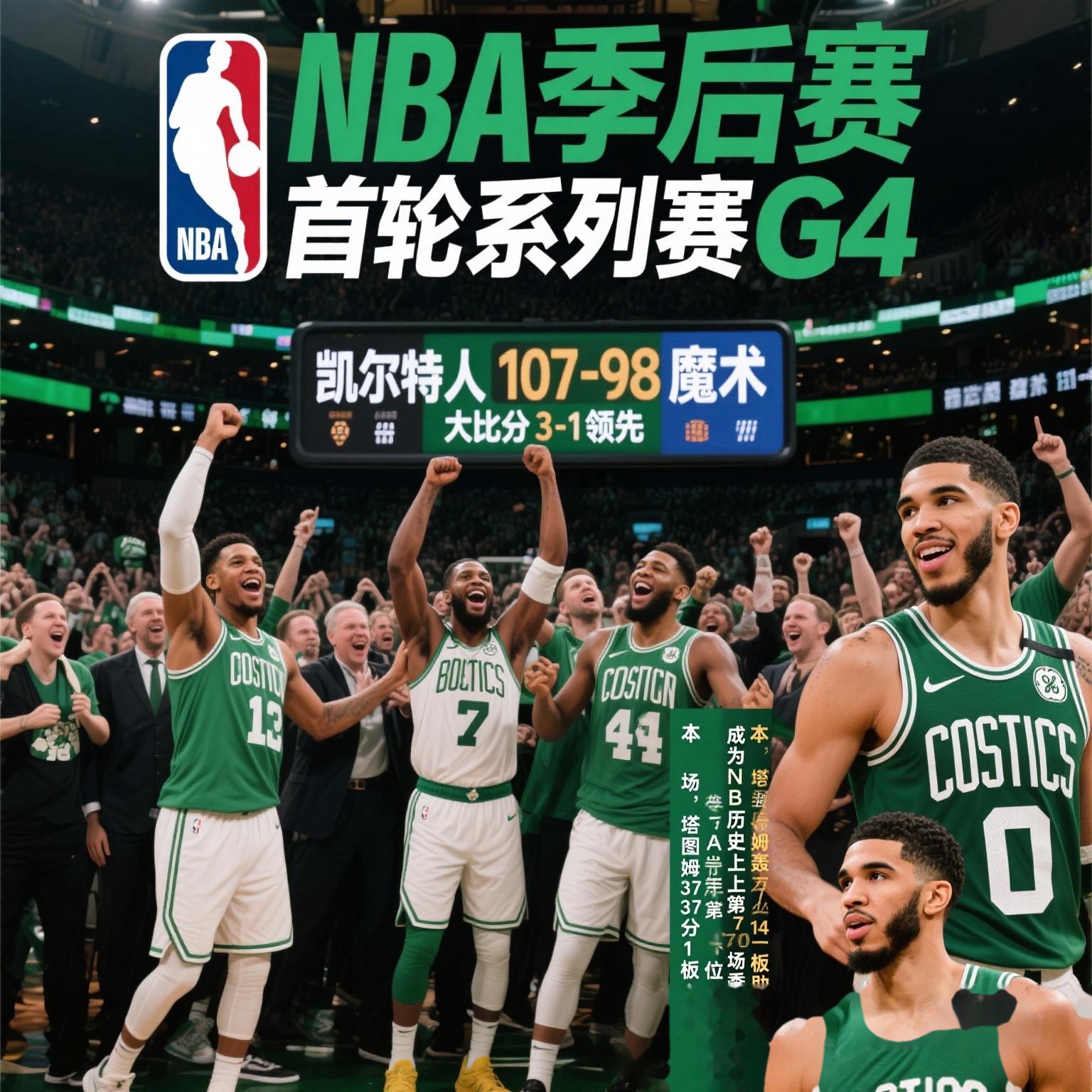 新疆广汇迎NBA季后赛关键赛，赛前迎来里程碑，震撼外界，细节决定成败的简单介绍