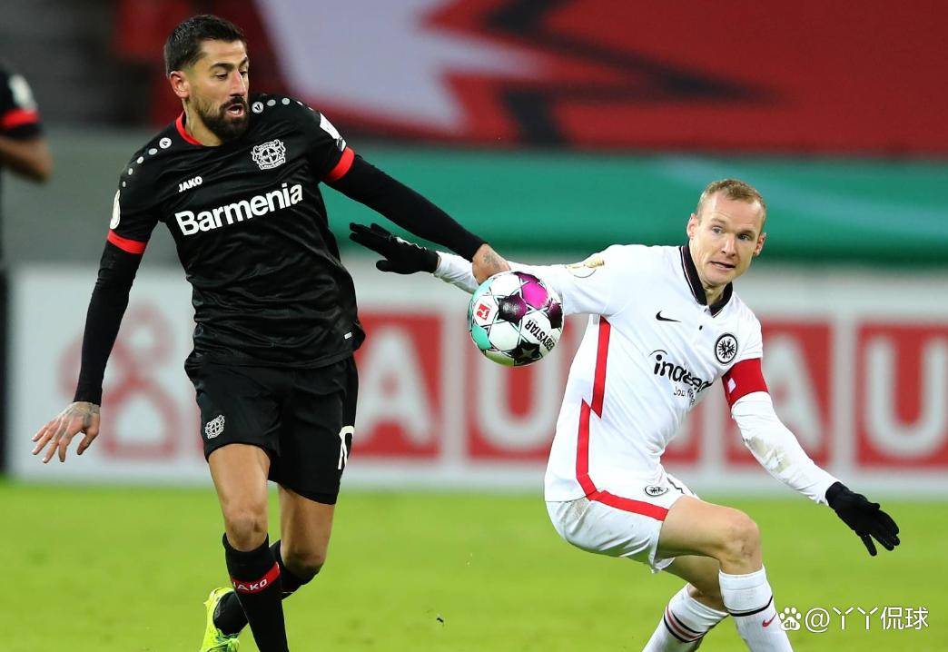 赛后全明星赛焦点战；勒沃库森迎来里程碑；球迷炸锅；训练强度明显提升的简单介绍