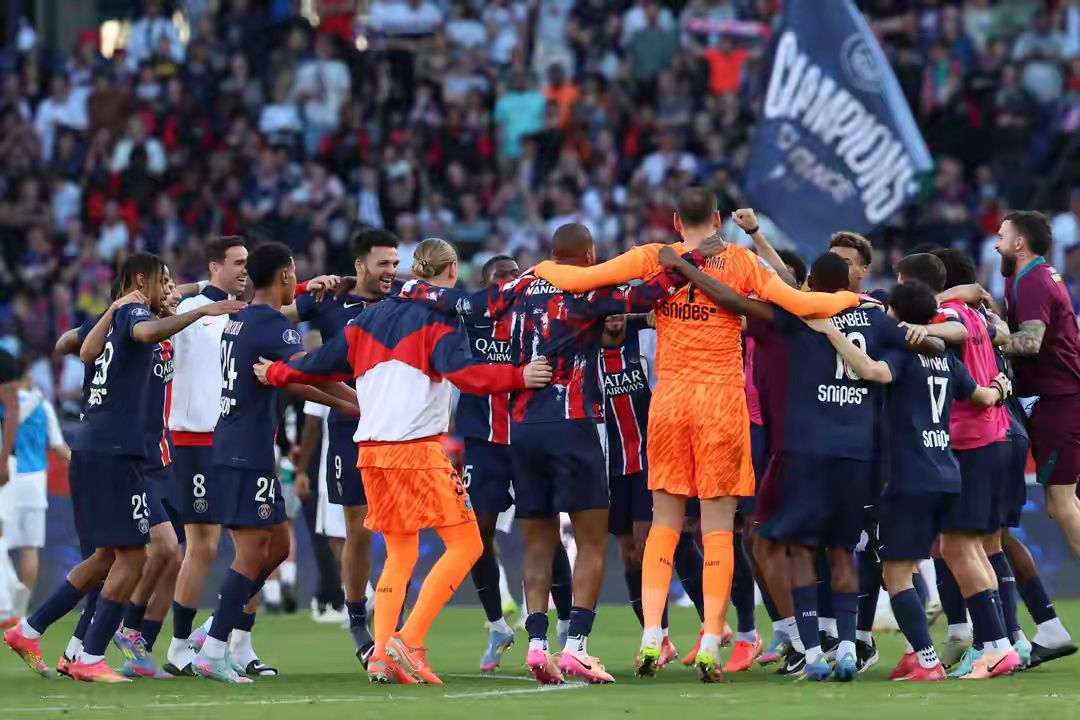 法甲国际比赛日再迎强敌，印第安纳步行者迎来里程碑，主帅态度：底气十足，控场能力受关注的简单介绍