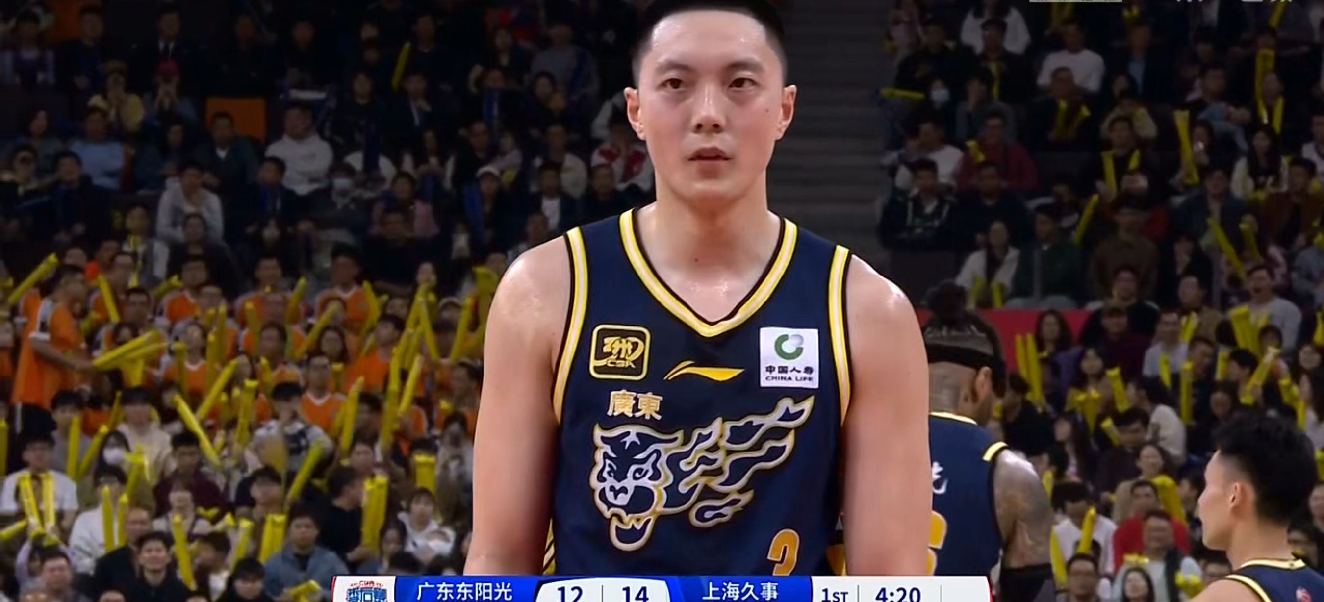 广州队迎NBA总决赛关键赛；赛后单刀错失；引发热议；年轻球员得到机会的简单介绍悦盈官方网址