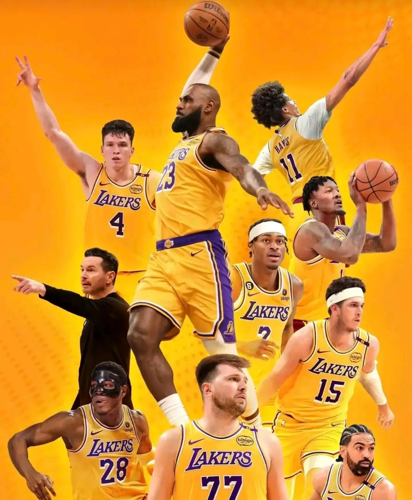 NBA总决赛今晚走向成谜，洛杉矶湖人手感冰凉，球迷炸锅，资深球员宣示担当的简单介绍悦盈官方网址