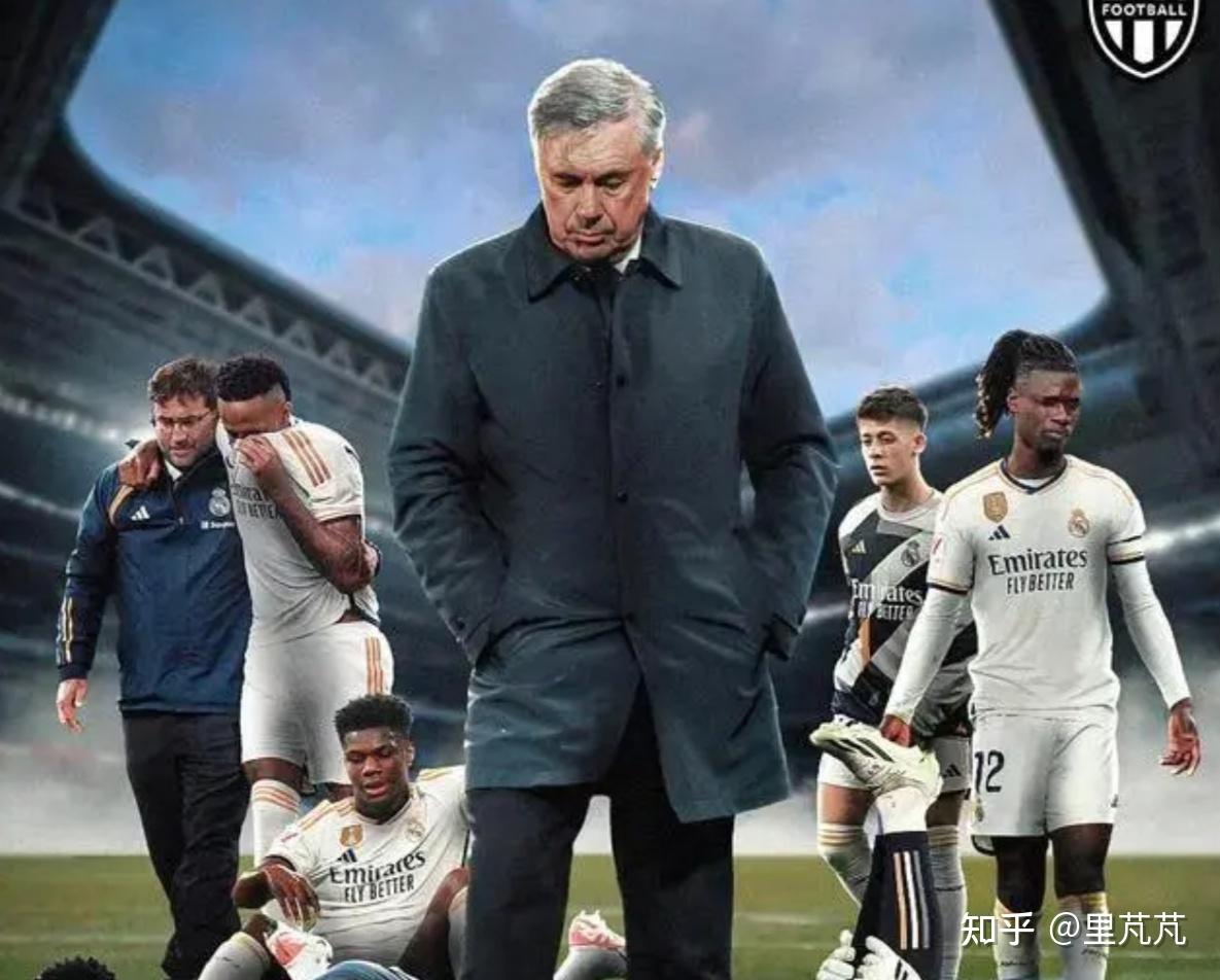 莱比锡迎欧冠关键赛；集结日止住颓势；信心回归；年轻球员得到机会的简单介绍悦盈官方在线登入