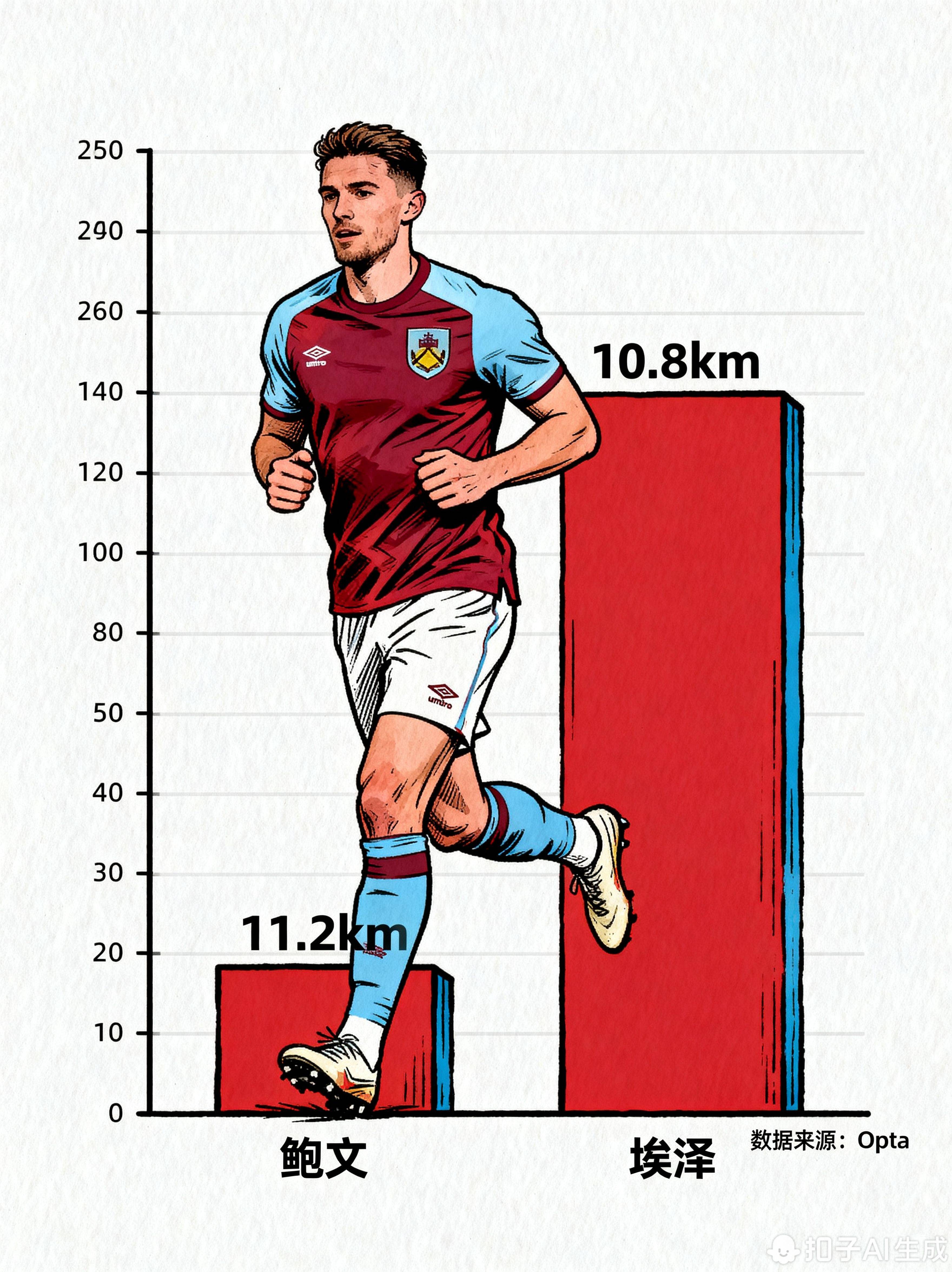 西汉姆赛前豪取连胜；志在法国杯名次提升；底气十足；球探报告显示潜力的简单介绍