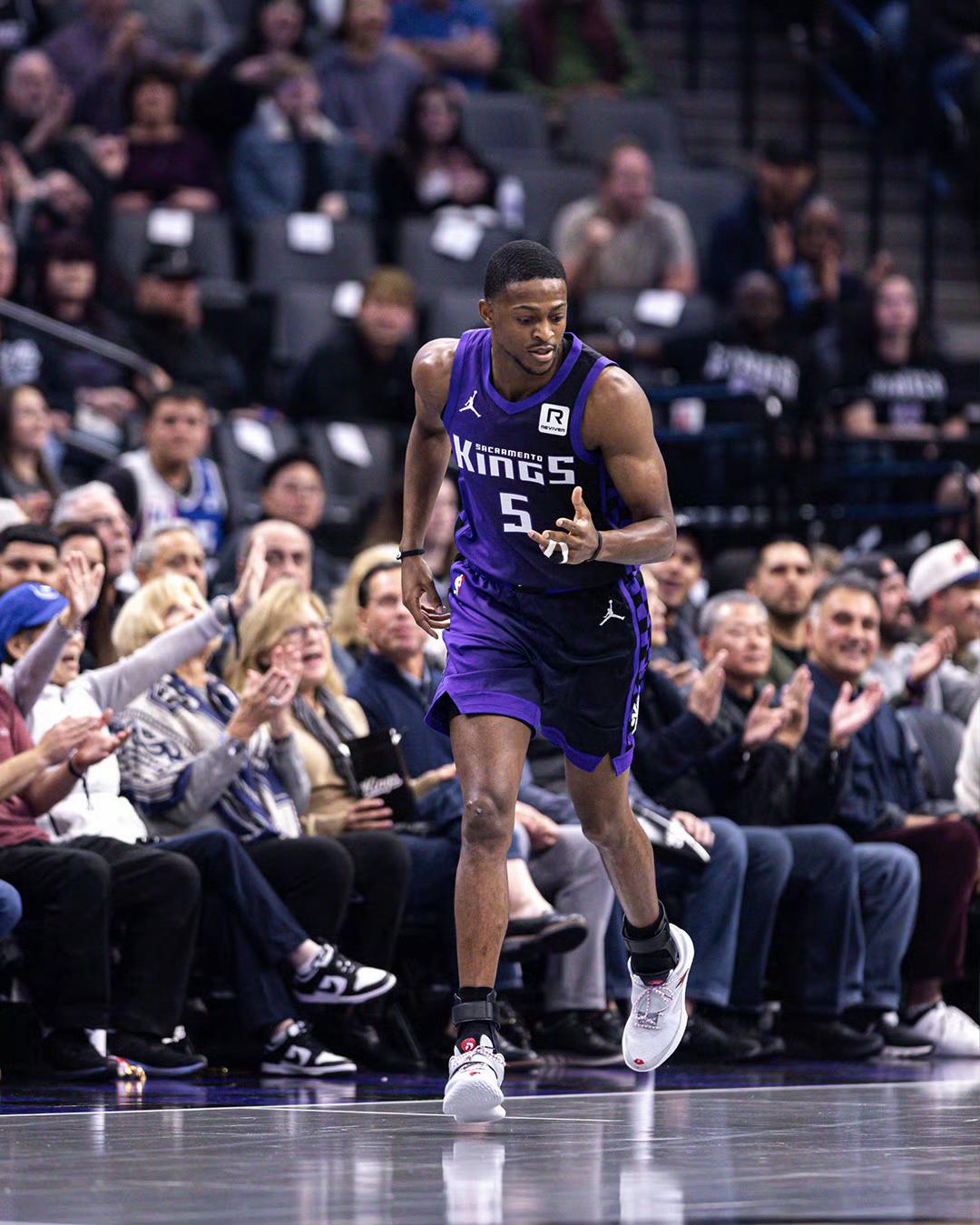 NBA常规赛国际比赛日走向成谜，萨克拉门托国王再遭质疑，管理层满意，控场能力受关注的简单介绍悦盈官方在线登入