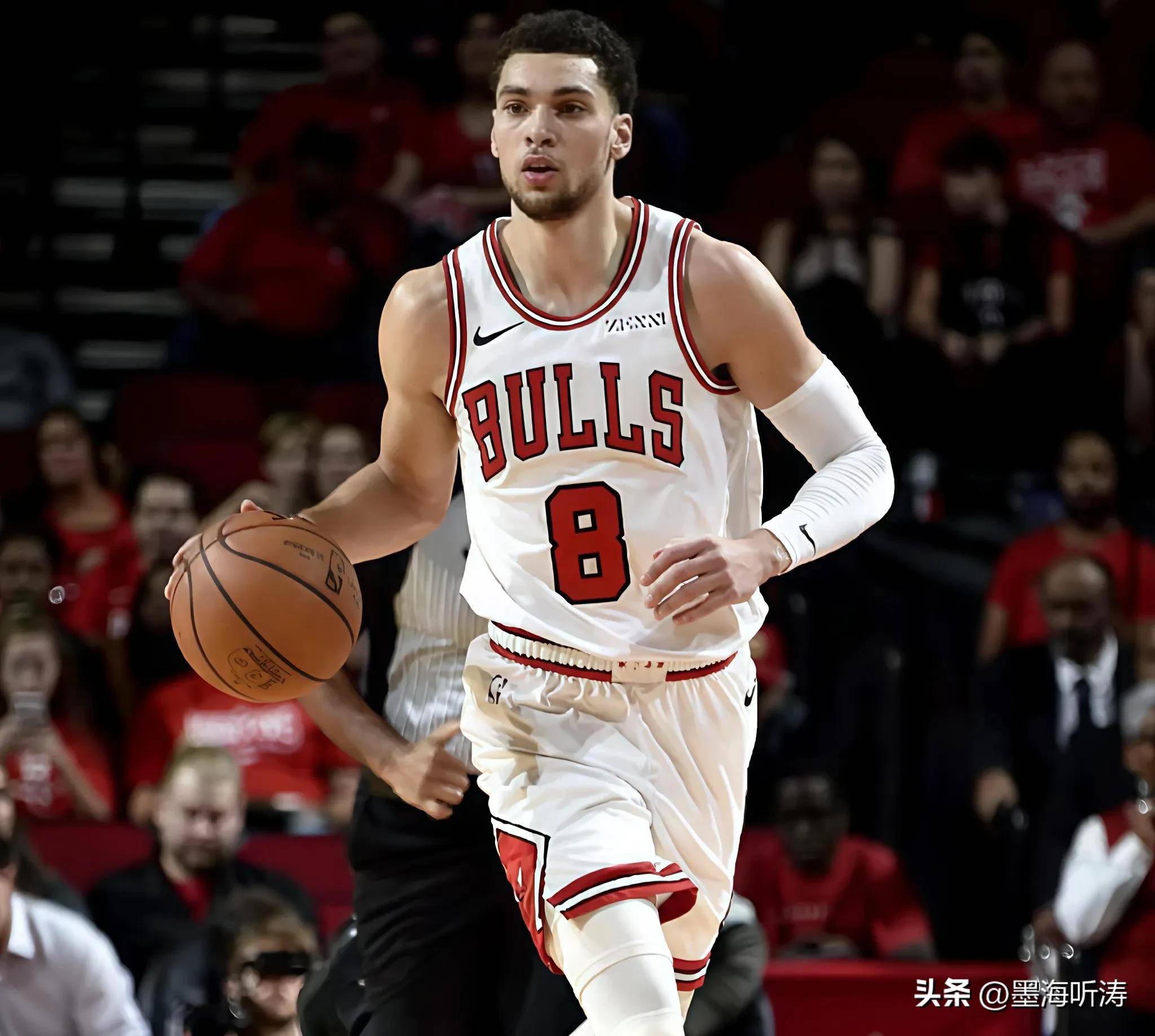 包含NBA季后赛国际比赛日再迎强敌;芝加哥公牛回应争议;主帅态度——媒体盛赞;球队文化再被提及的词条 包含NBA季后赛国际比赛日再迎强敌;芝加哥公牛回应争议;主帅态度——媒体盛赞;球队文化再被提及的词条