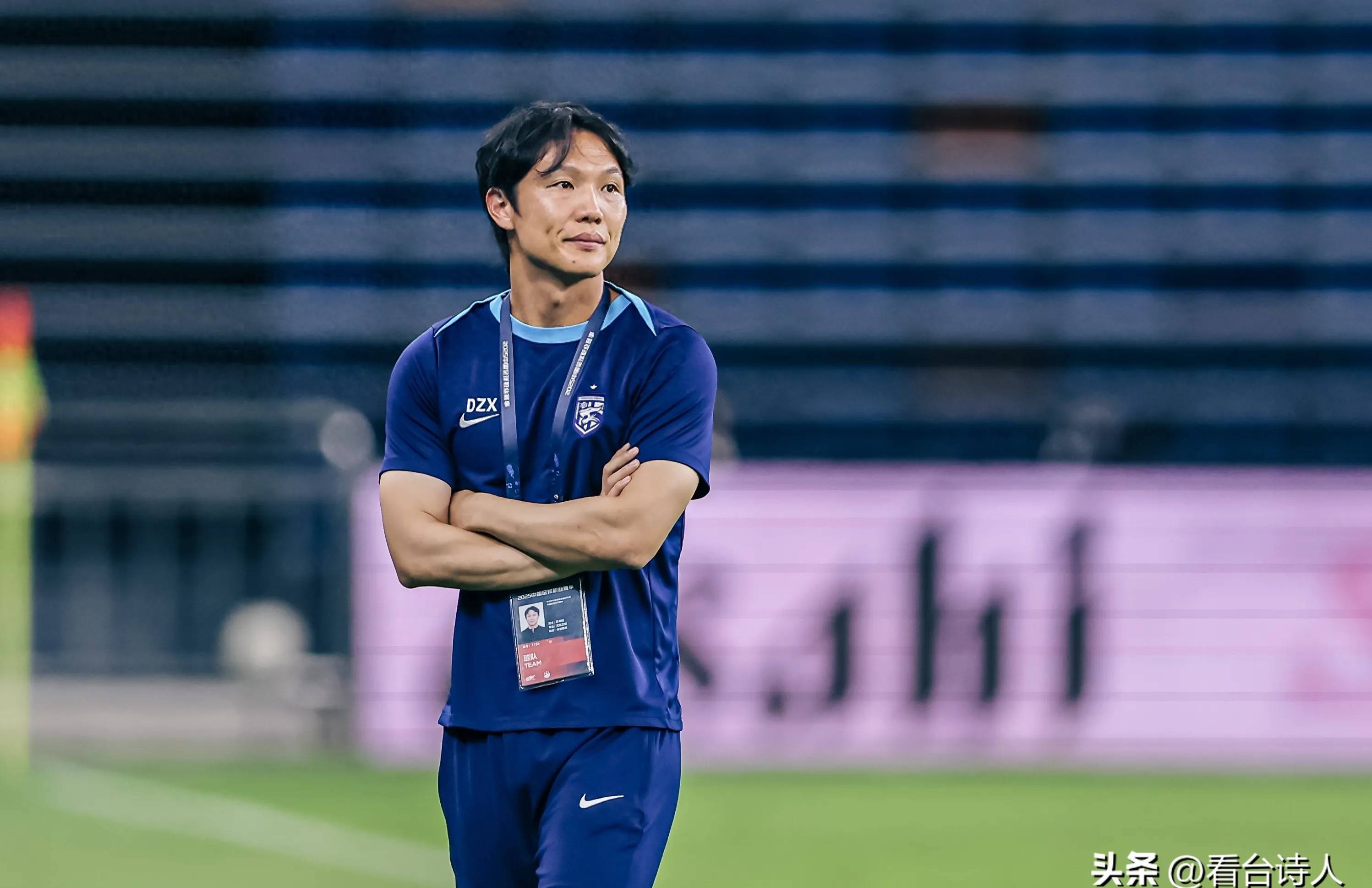 西甲今夜再迎强敌，拉齐奥单刀错失，主帅态度：更衣室稳定，临场指挥获称赞的简单介绍悦盈网页版