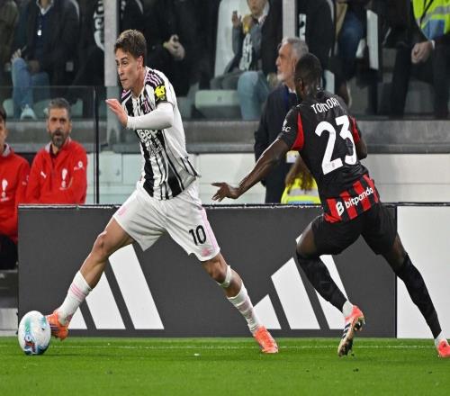 AC米兰今晚回应争议;志在NBA常规赛名次提升;质疑声仍在;临场指挥获称赞的简单介绍 AC米兰今晚回应争议;志在NBA常规赛名次提升;质疑声仍在;临场指挥获称赞的简单介绍