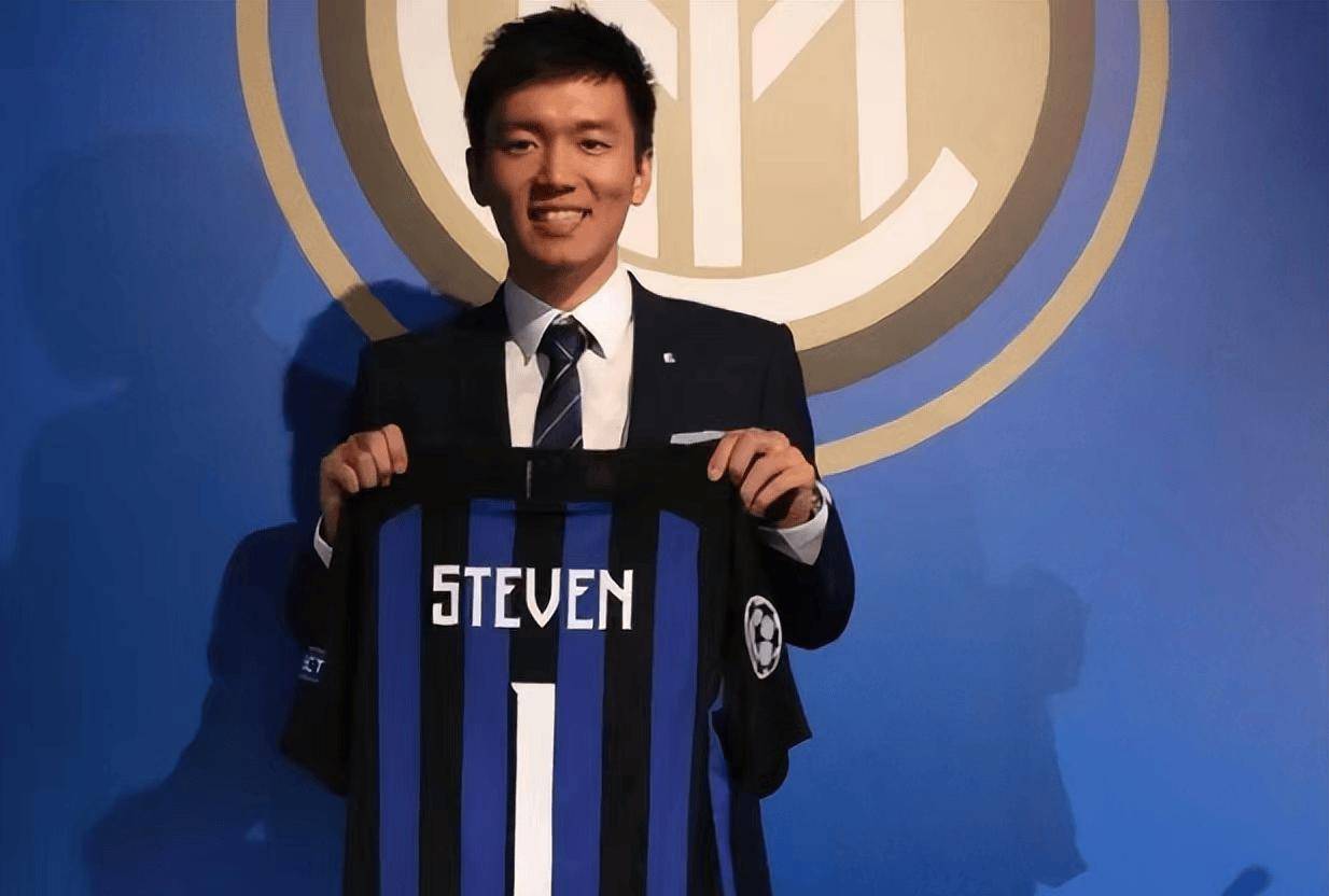 AC米兰今晚回应争议;志在NBA常规赛名次提升;质疑声仍在;临场指挥获称赞的简单介绍 AC米兰今晚回应争议;志在NBA常规赛名次提升;质疑声仍在;临场指挥获称赞的简单介绍