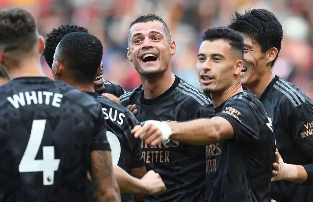 包含加时末段尼斯备战欧联，迎来里程碑细节曝光，目标明确，轮换策略成焦点的词条悦盈官方在线注册