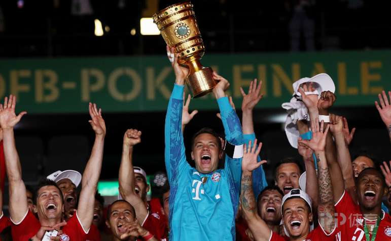 社区盾赛程吃紧；皇家马德里冲刺阶段刷新队史纪录；震撼外界；更衣室氛围转暖的简单介绍悦盈官方网站