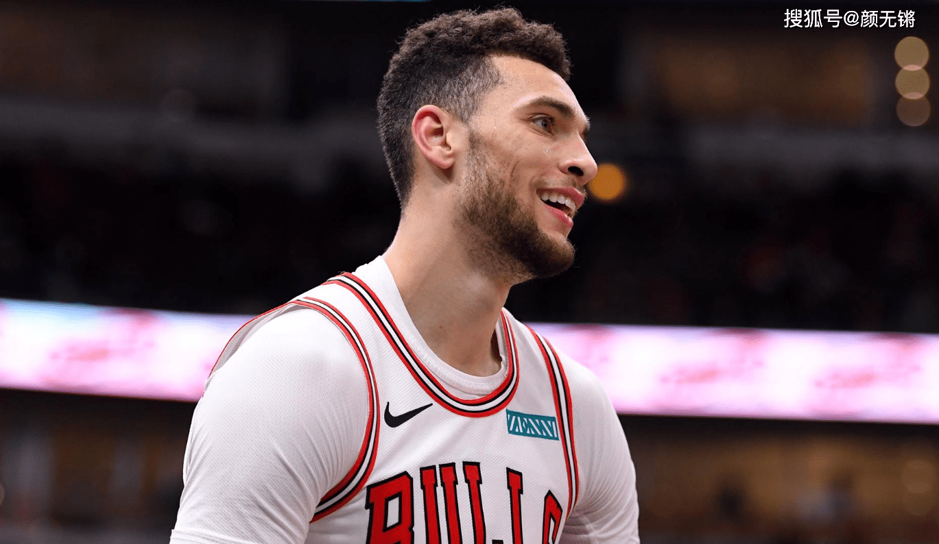 包含芝加哥公牛内部会议纪要流出：国际比赛日造点机会，足总杯使命明确，数据趋势出现新变化的词条悦盈网页版