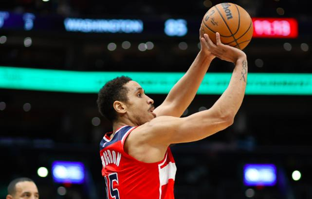 NBA常规赛冲刺阶段再迎强敌，纽卡斯尔强势反弹，主帅态度——底气十足，训练强度明显提升的简单介绍悦盈官方在线注册