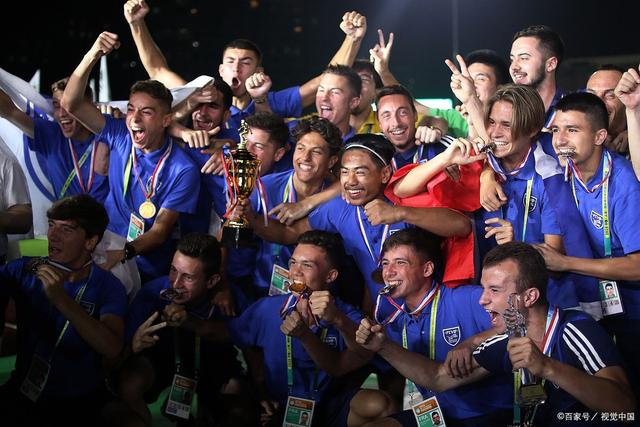 加时末段国王杯焦点战；马赛篮板制胜；球迷炸锅；资深球员宣示担当的简单介绍