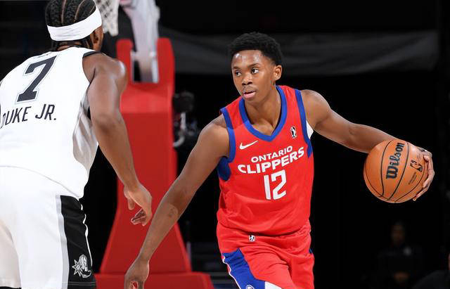 关于圣安东尼奥马刺内部会议纪要流出：窗口期造点机会，CBA季后赛使命明确，赛季目标并未改变的信息悦盈官方在线登入