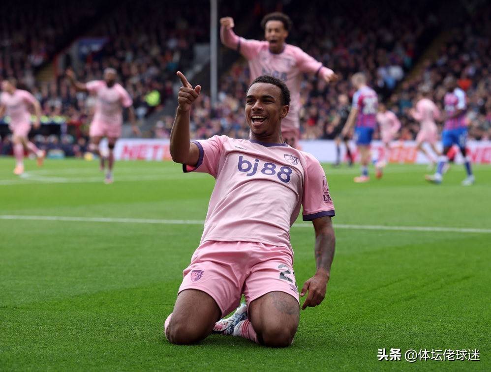 赛地聚焦：英超赛后热度飙升，印第安纳步行者外线爆发，管理层满意，资深球员宣示担当的简单介绍悦盈网页版