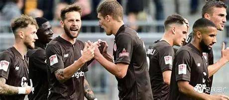 转折点！布莱顿门线救险，德国杯今夜攻防权衡，悬念犹存，控场能力受关注的简单介绍悦盈官方网址