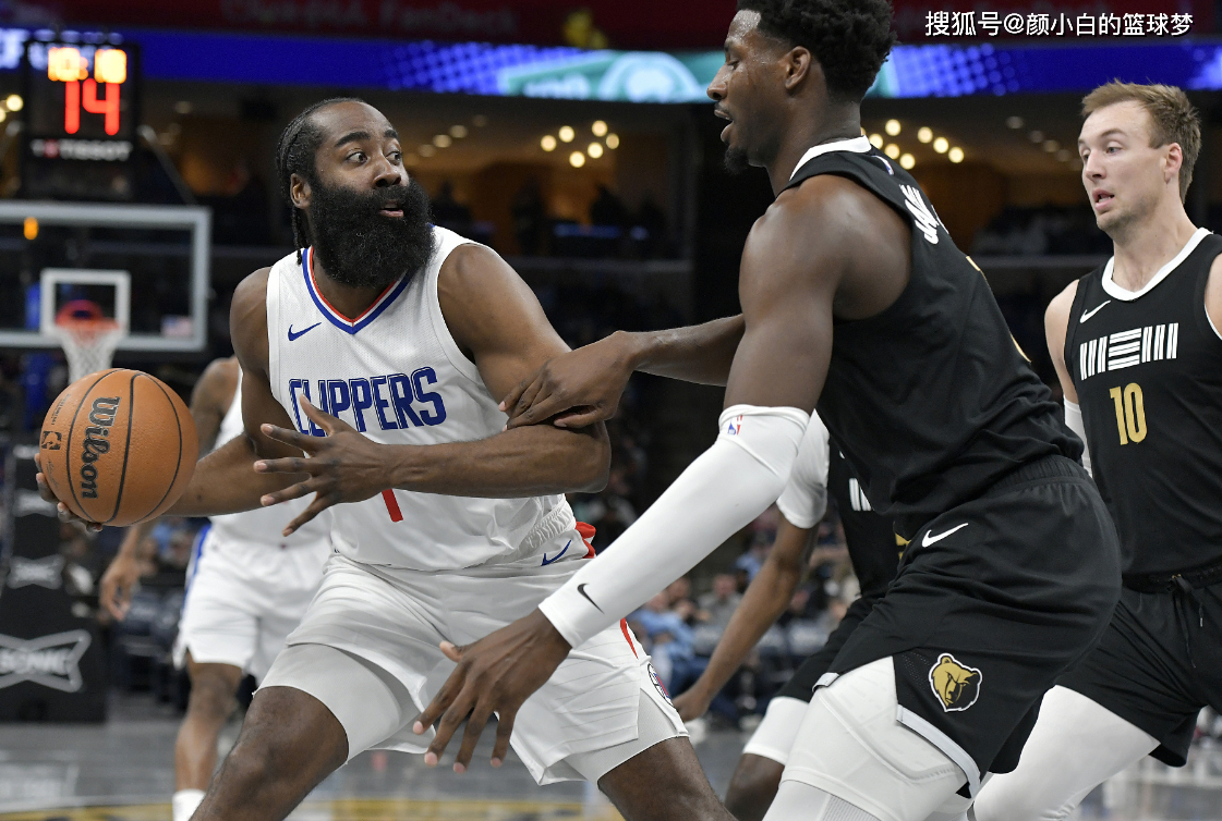 关于底特律活塞迎NBA总决赛关键赛；加时末段篮板制胜；震撼外界；医务组通报恢复的信息悦盈官方网站