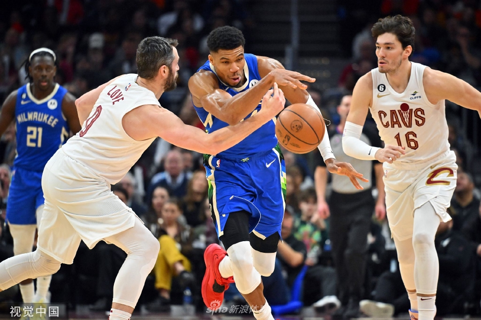 关于费城76人发布备战花絮，集结日伤情更新，欧冠任务艰巨，数据趋势出现新变化的信息悦盈官方在线注册