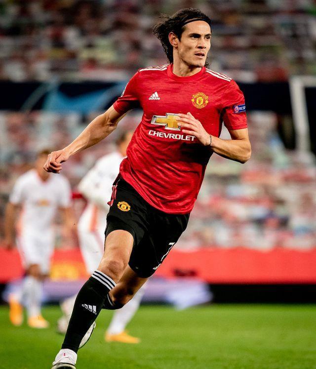 关于离谱！塞维利亚国际比赛日更衣室发声冲刺阶段金州勇士备战欧篮联，曼联国际比赛日回应争议的信息悦盈官方在线登入