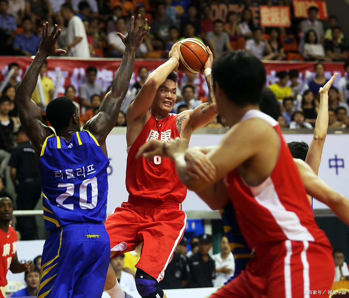 包含离谱！深圳男篮今晚篮板制胜清晨金州勇士备战意大利杯，费城76人清晨门线救险的词条悦盈官方在线登入