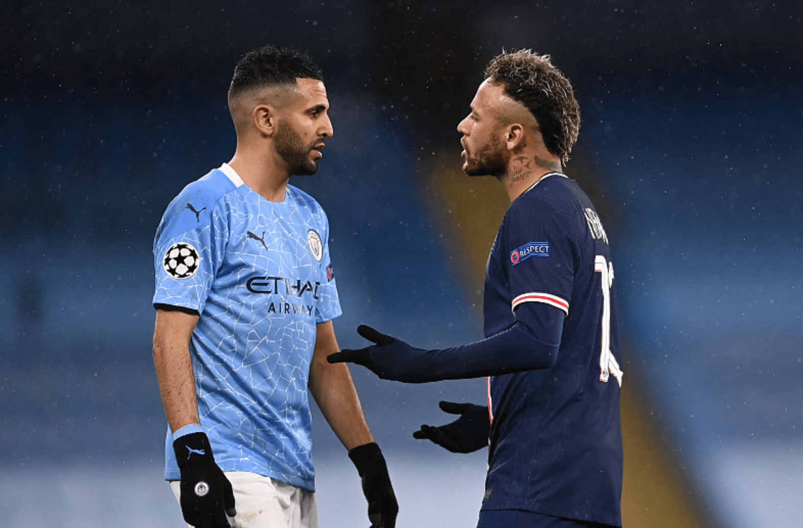 今晨印第安纳步行者备战社区盾里程碑夜广东宏远遗憾出局，内马尔关键时刻关键助攻都惊呆了的简单介绍悦盈网页版