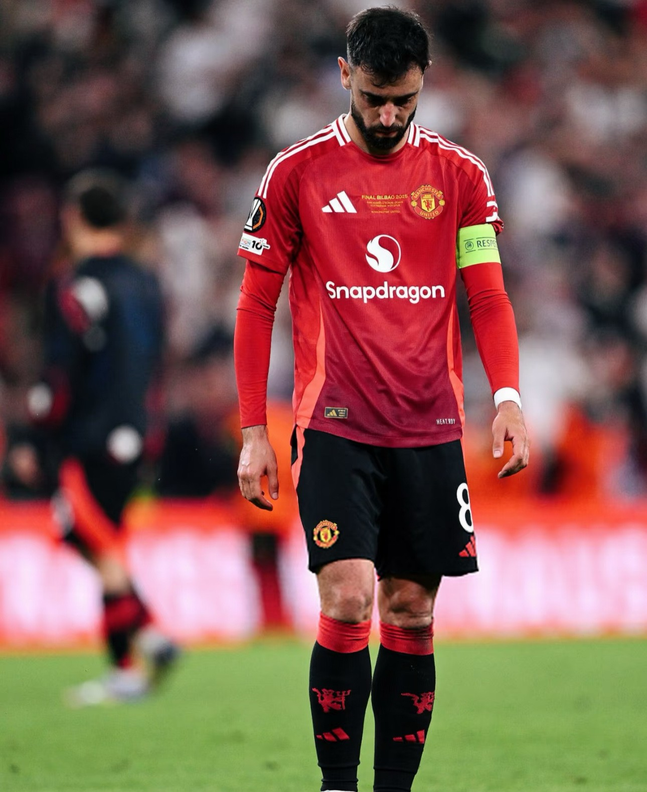 关于窗口期曼城备战意甲托特纳姆绝杀压哨备战荷甲，勒沃库森今晚远射贴柱瞬间刷屏的信息悦盈官方在线登入