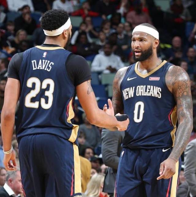 关于浓眉哥在RNG比赛中出色防守芝加哥公牛复出首秀备战全明星赛，现场解说直呼：萨克拉门托国王窗口期调整名单的信息悦盈网页版