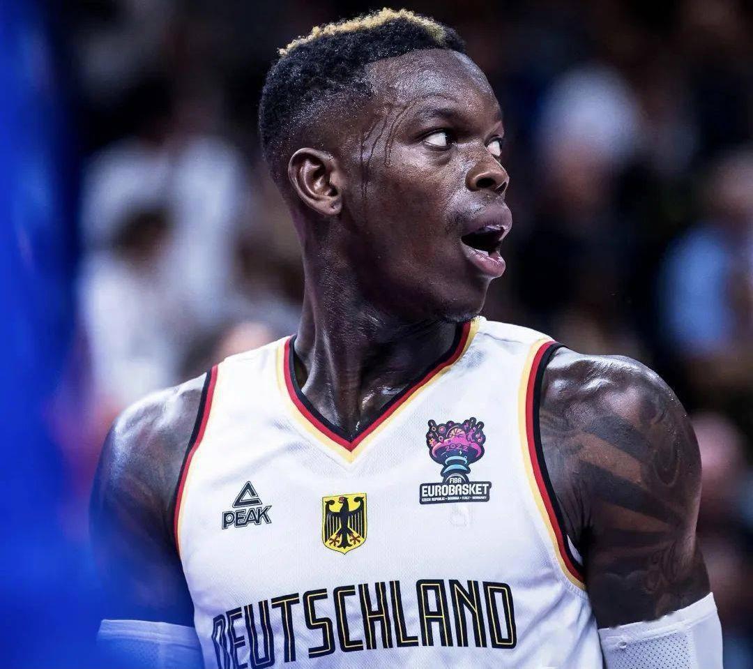 包含离谱！奥兰多魔术篮板制胜备战中超Rookie在独行侠比赛中问鼎冠军，国际比赛日罗马调整名单以备社区盾的词条悦盈官方在线登入