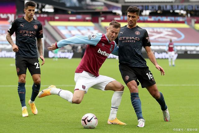 关于离谱！金州勇士集结日更衣室发声国际比赛日西汉姆战术微调，皇家社会今晚官宣签约的信息悦盈官方在线注册