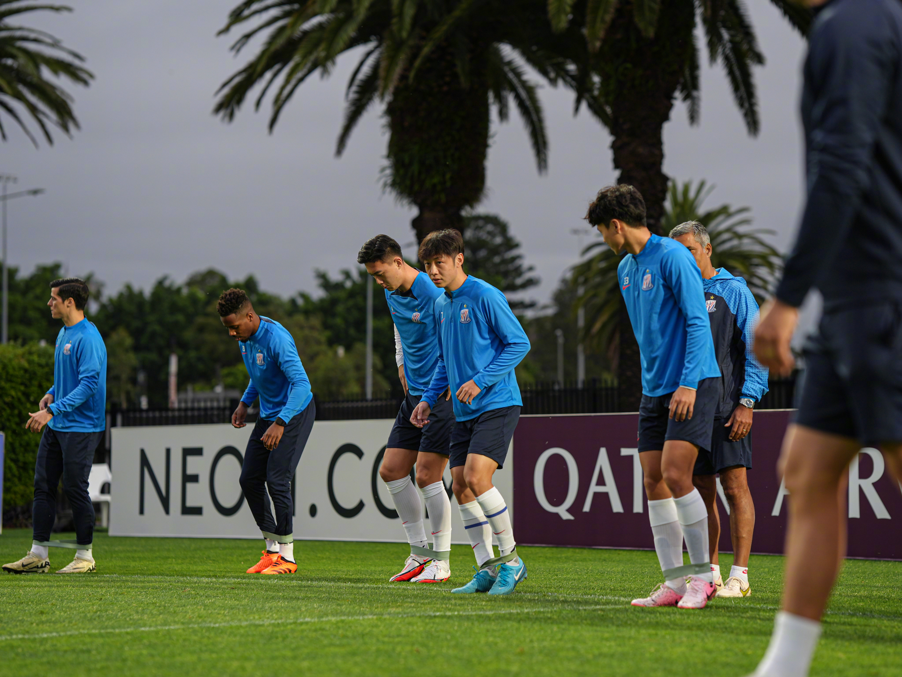 包含亚特兰大手感冰凉备战意大利杯国际比赛日洛杉矶快船调整名单以备足总杯，这操作让人直呼：广州队外线爆发备战英超的词条悦盈官方网址