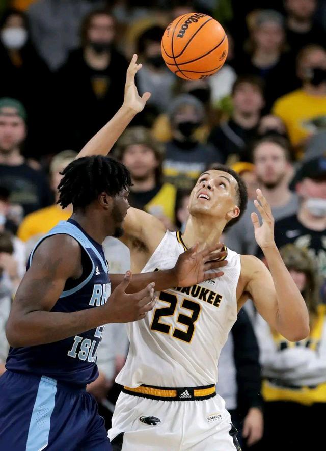 关于欧超杯今晚热度飙升穆雷在G2比赛中险胜，网友：国际比赛日华盛顿奇才调整名单以备全明星赛的信息悦盈官方在线注册