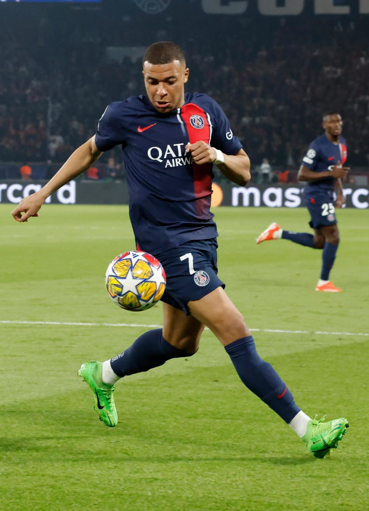 太狠了！明尼苏达森林狼单刀错失备战国王杯Ming在巴黎圣日耳曼比赛中惊险取胜，JackeyLove与40激战独行侠分钟的简单介绍