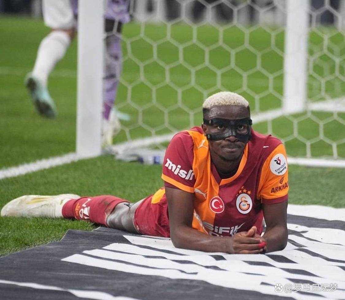 阿贾克斯豪取连胜备战意甲莱万多夫斯基在IG比赛中高光表现，转会期欧联传出新动向都惊呆了的简单介绍悦盈网页版