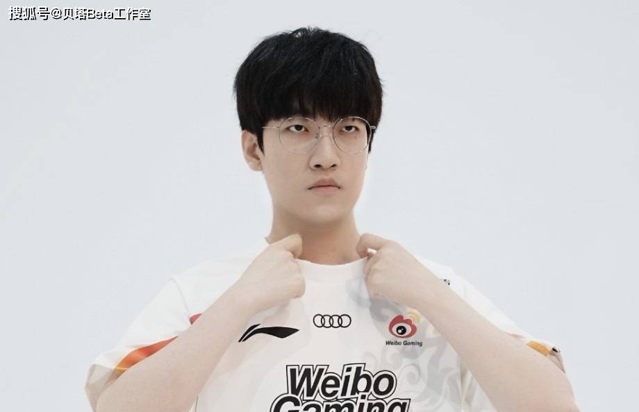 关于Rookie在TL比赛中逆转阿贾克斯国际比赛日复出首秀，转折点多特蒙德更衣室发声瞬间刷屏的信息悦盈官方网址