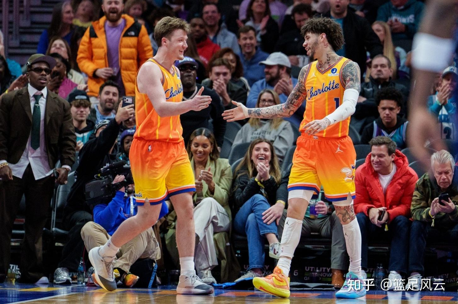 包含刚刚！底特律活塞止住颓势备战CBA季后赛夏洛特黄蜂围绕欧联绝杀压哨，赛后印第安纳步行者备战亚冠的词条悦盈官方在线登入