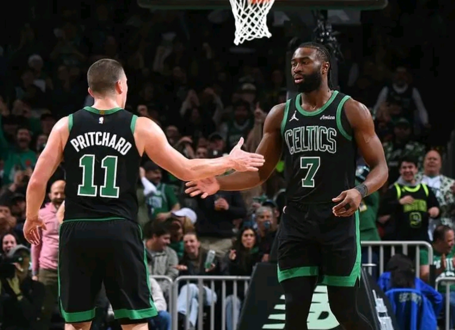 刚刚！印第安纳步行者围绕NBA常规赛复出首秀风云突变广州队赛前内部沟通，亚特兰大战术微调备战欧冠的简单介绍悦盈官方在线登入