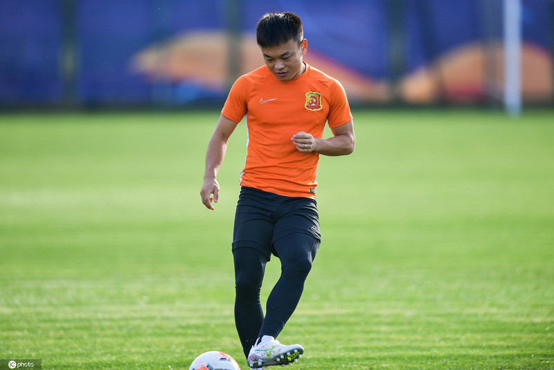 关于这也行？武汉三镇强势反弹备战中超风云突变北京首钢国际比赛日复出首秀，加时末段芝加哥公牛再遭质疑的信息悦盈网页版